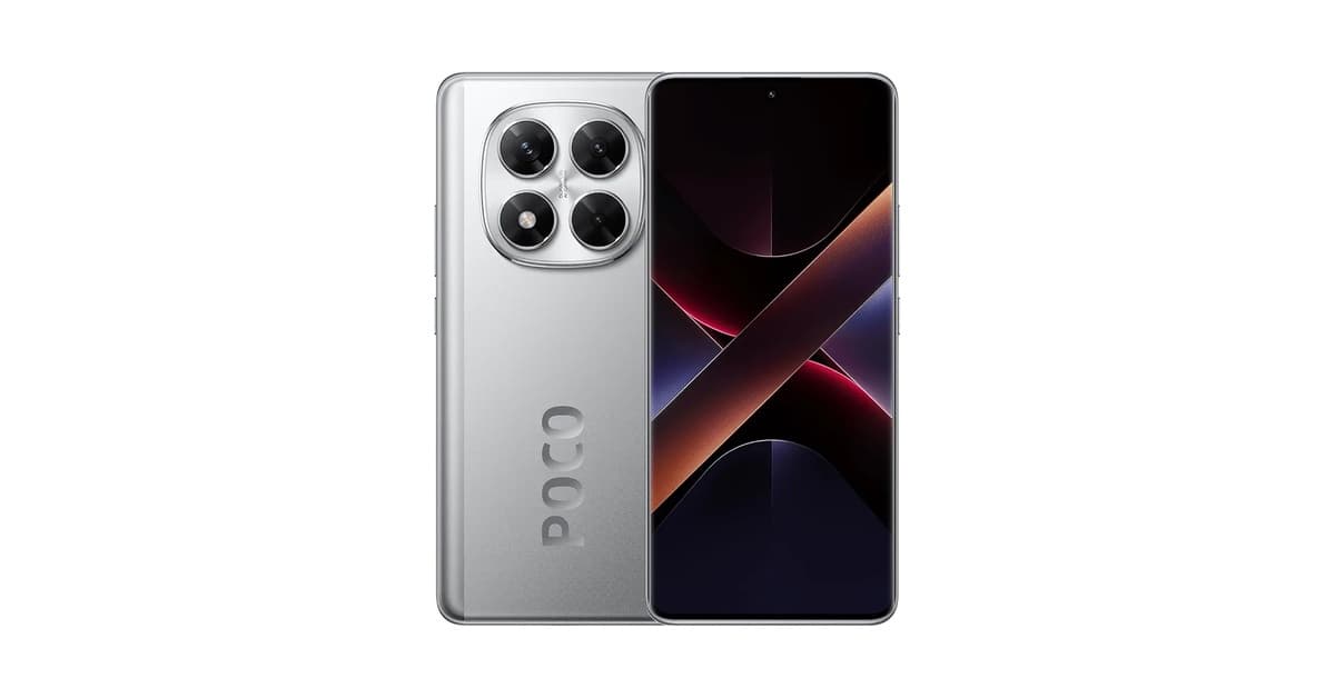 512 GB Melhores Celulares 2026: Guia de Modelos Premium