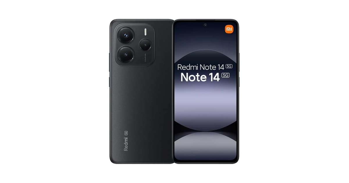 5G Melhor Celular Da Xiaomi 2026: 7 Versões Elite