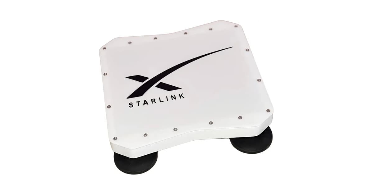 A Starlink Mini Tem Mensalidade? Conheça 7 Itens Essenciais