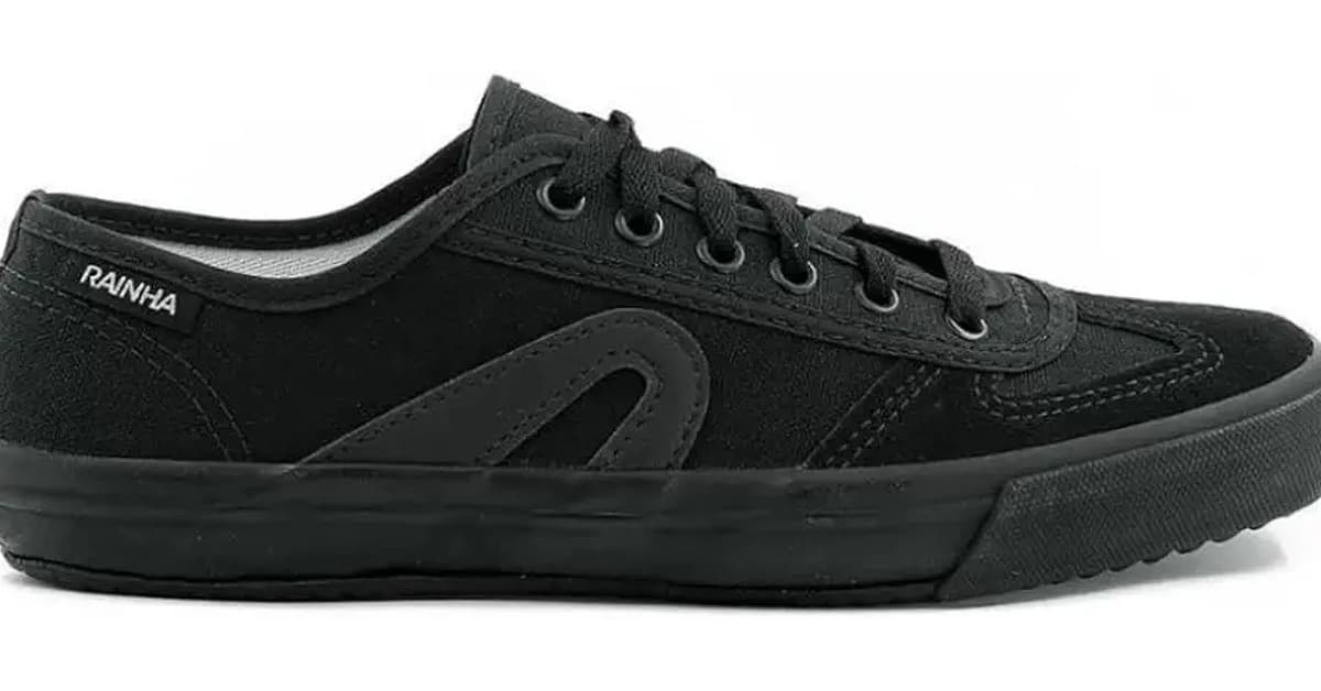 Adidas Campus 00s em Oferta: O Melhor Estilo Retro