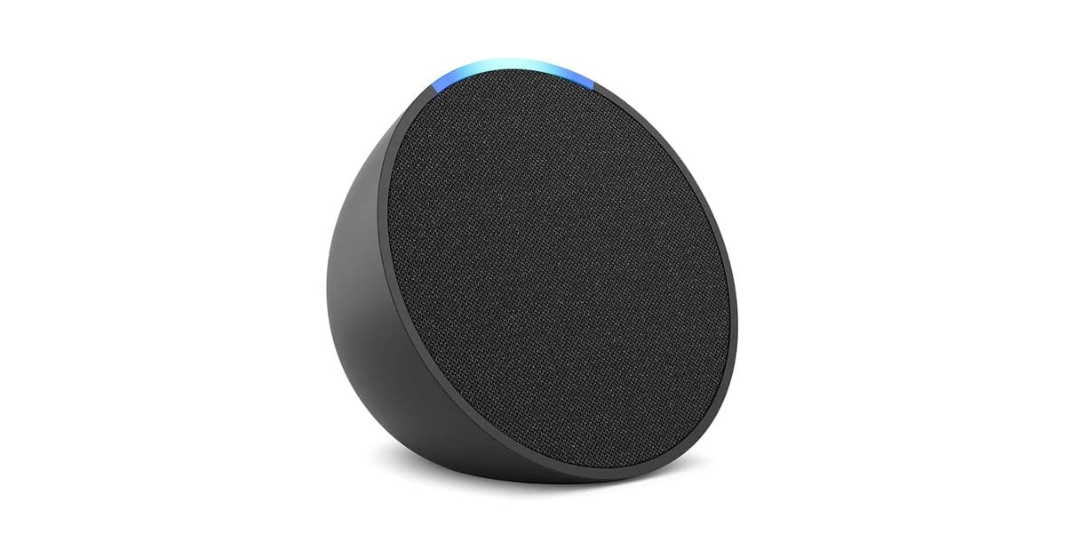Alexa Melhor Custo-Benefício: 8 Modelos Inteligentes