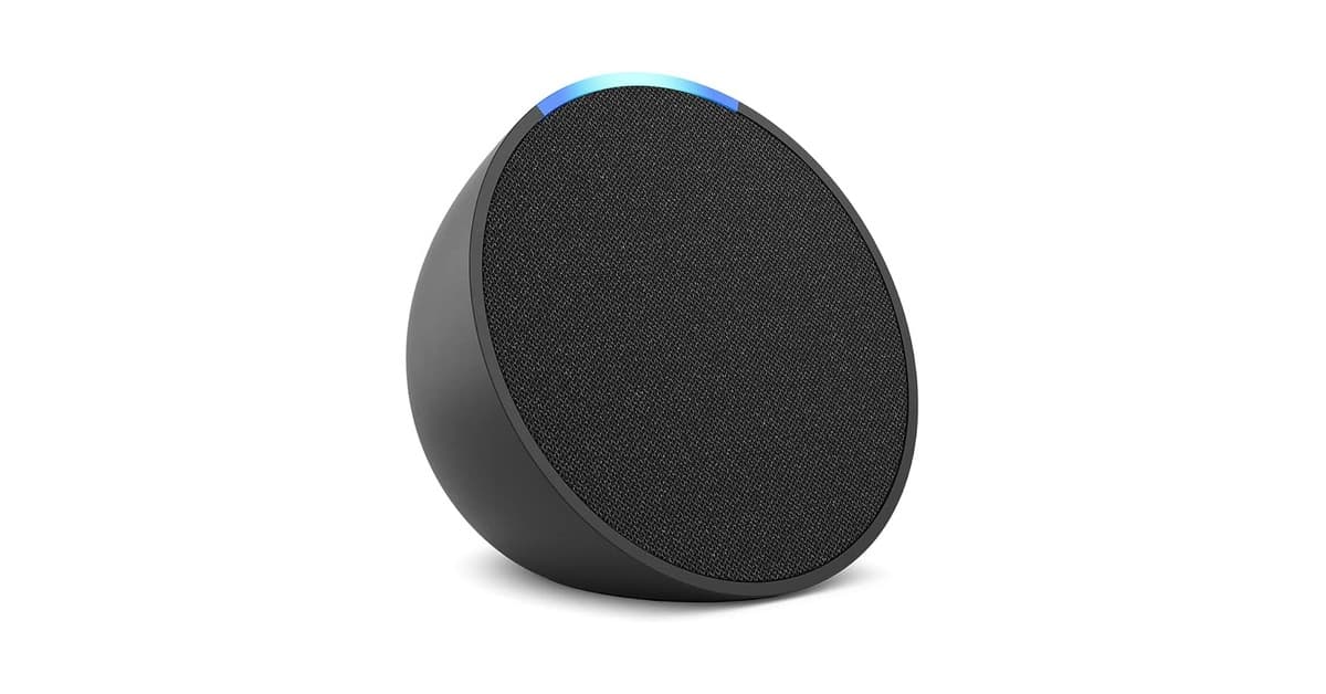 Alexa Qual a Melhor? 10 Modelos para Automação Residencial