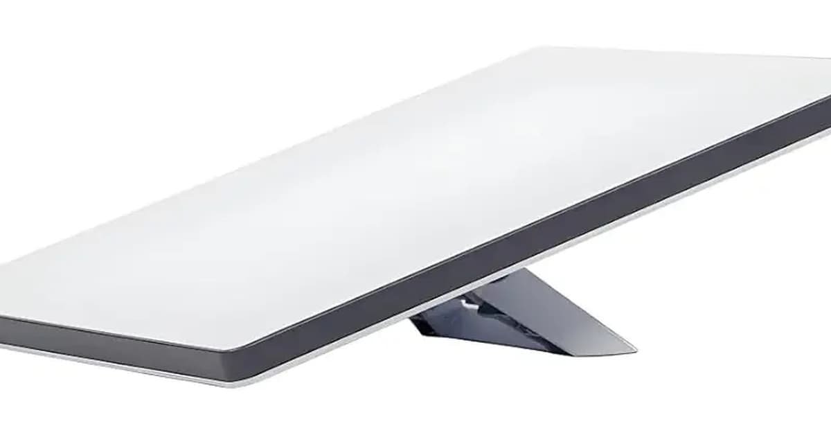 Antena Starlink: Qual o Melhor Kit e Suporte?
