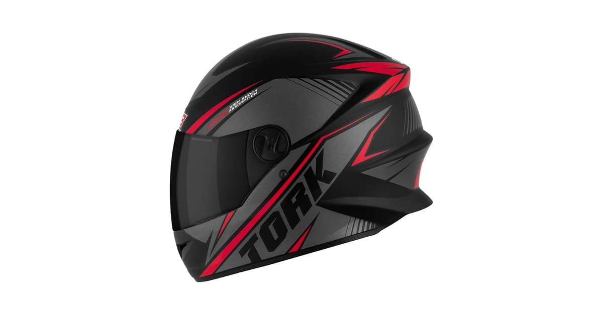 Capacete Moto Melhor: 10 Modelos de Alta Proteção