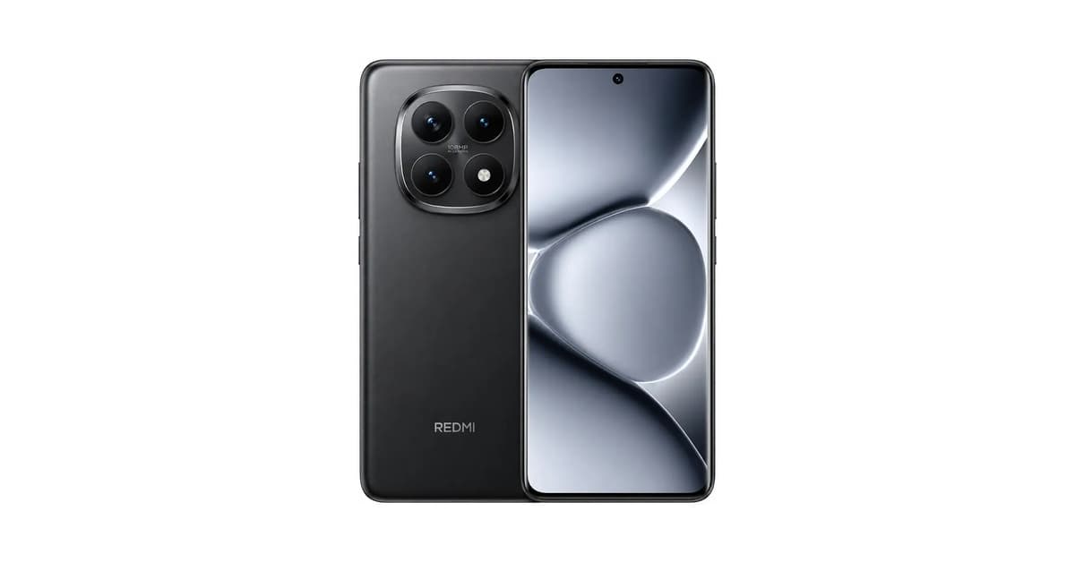 Celular Xiaomi Melhor Custo-Benefício: 10 Opções Poderosas