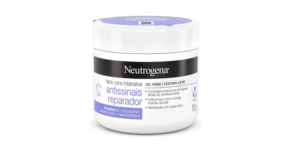 Creme Antissinais Qual o Melhor? 10 Opções de Eficácia