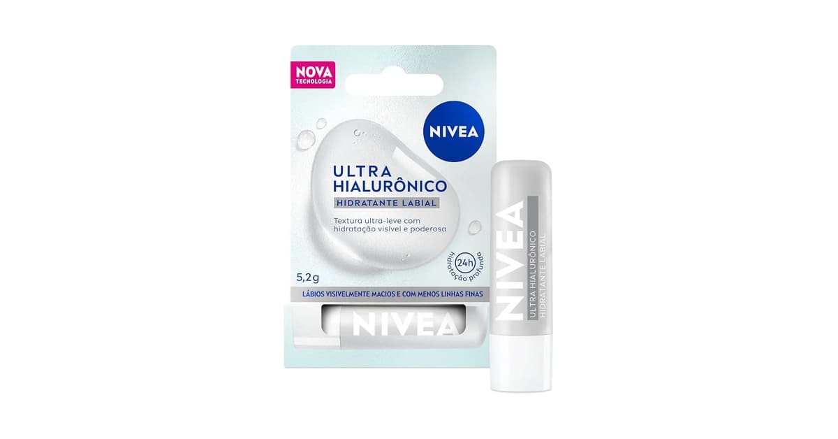 Melhor Ácido Hialurônico para Labios: Hidratação e Volume