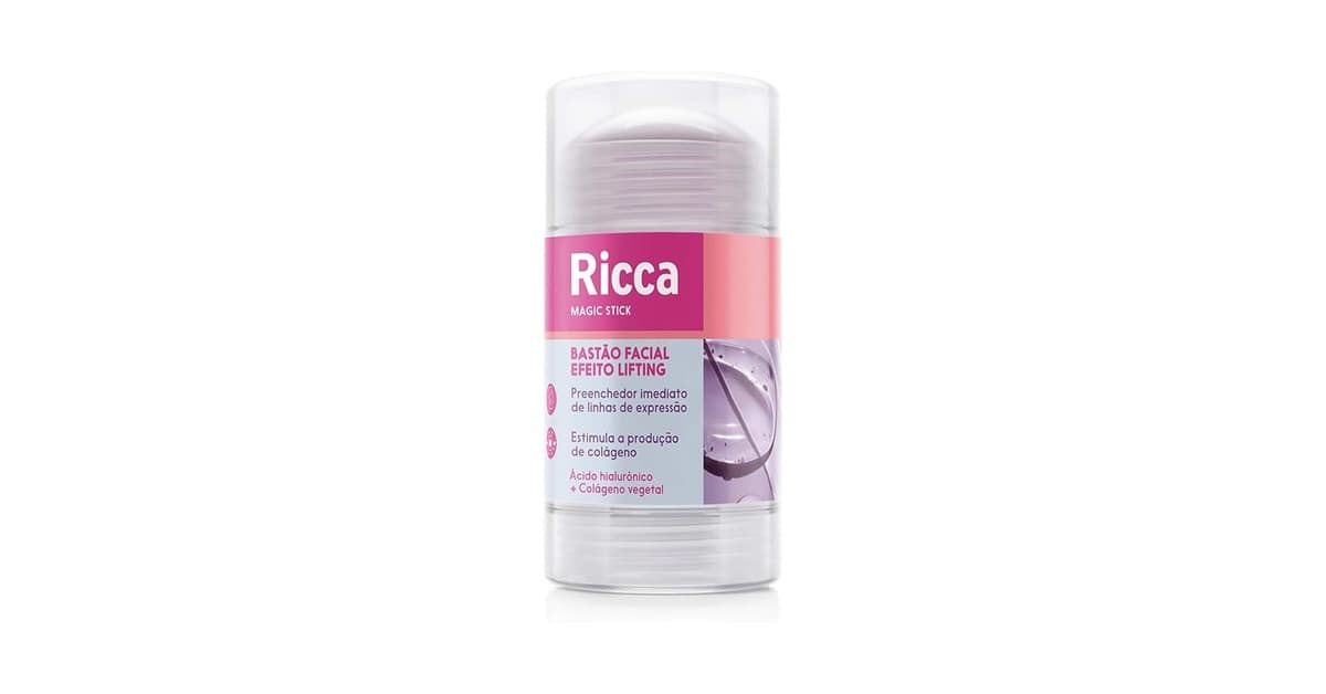Melhor Ácido Hialurônico para Rinomodelacao: Guia Essencial