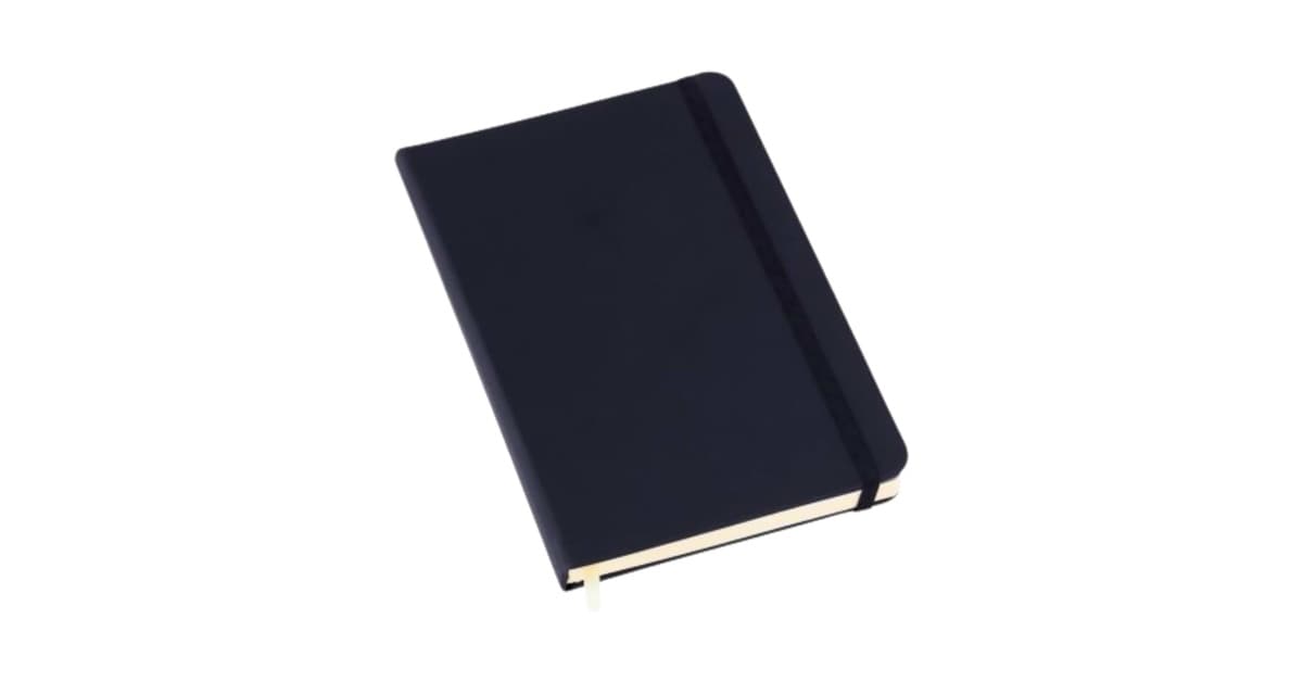 Melhor Agenda: 10 Modelos para Organização Eficiente