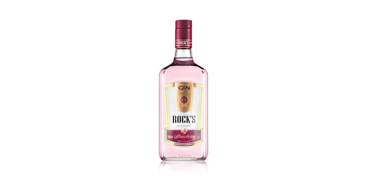 Melhor Água Tónica para Gin: Guia Essencial para o Drink Perfeito!