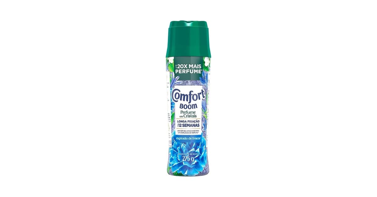 Melhor Amaciante para Lava e Seca: Perfume e Suavidade Duradouros