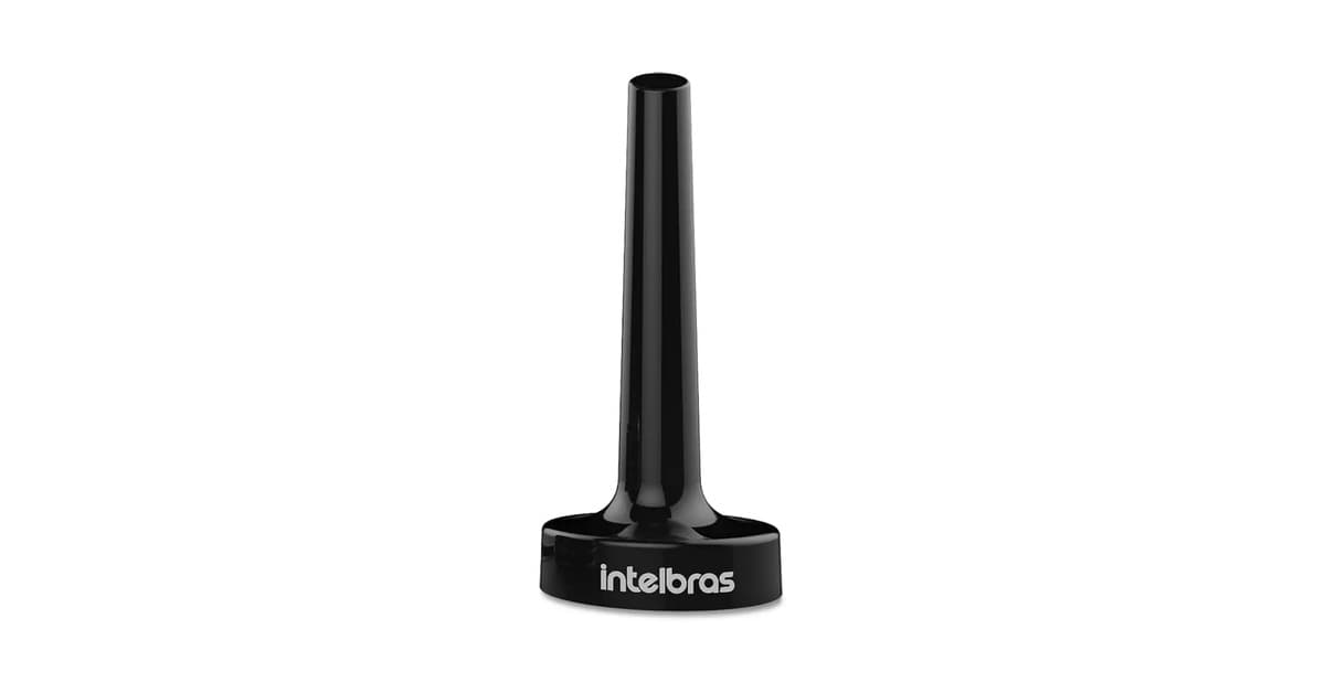 Melhor Antena para TV Digital: 10 Modelos de Alta Captacao