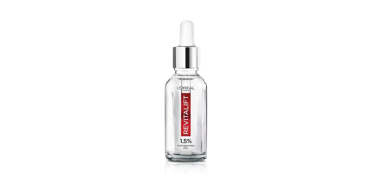 Melhor Anti-rugas: 10 Soluções de Alta Performance