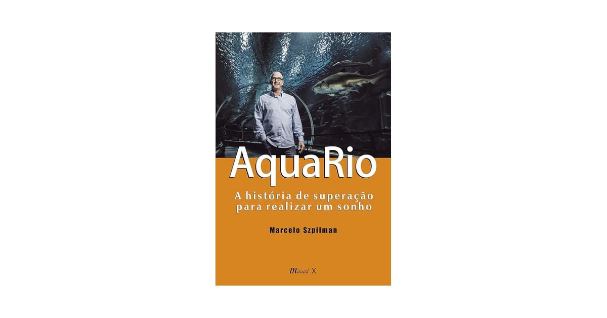 Melhor Aquário do Brasil: Guia Definitivo Para Seu Sonho