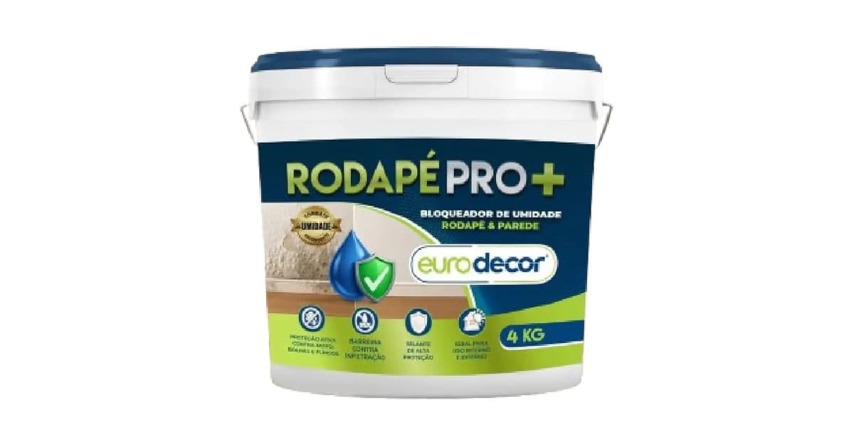 Melhor Argamassa para Parede: 5 Opções Resistentes