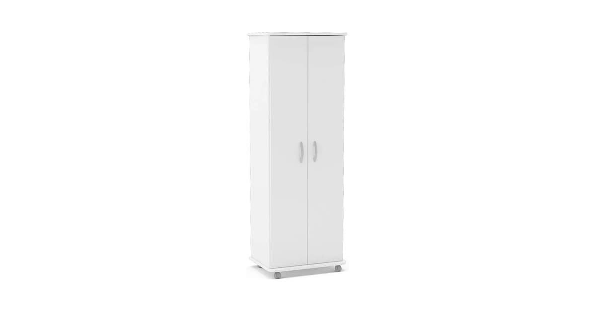 Melhor Armário Multiuso: Encontre o Ideal Para Organizar Seu Espaço