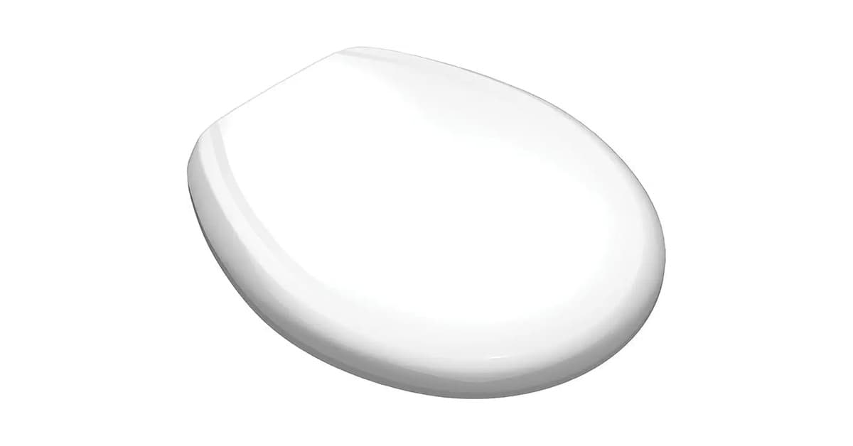 Melhor Assento Sanitário: Conforto e Durabilidade em Destaque