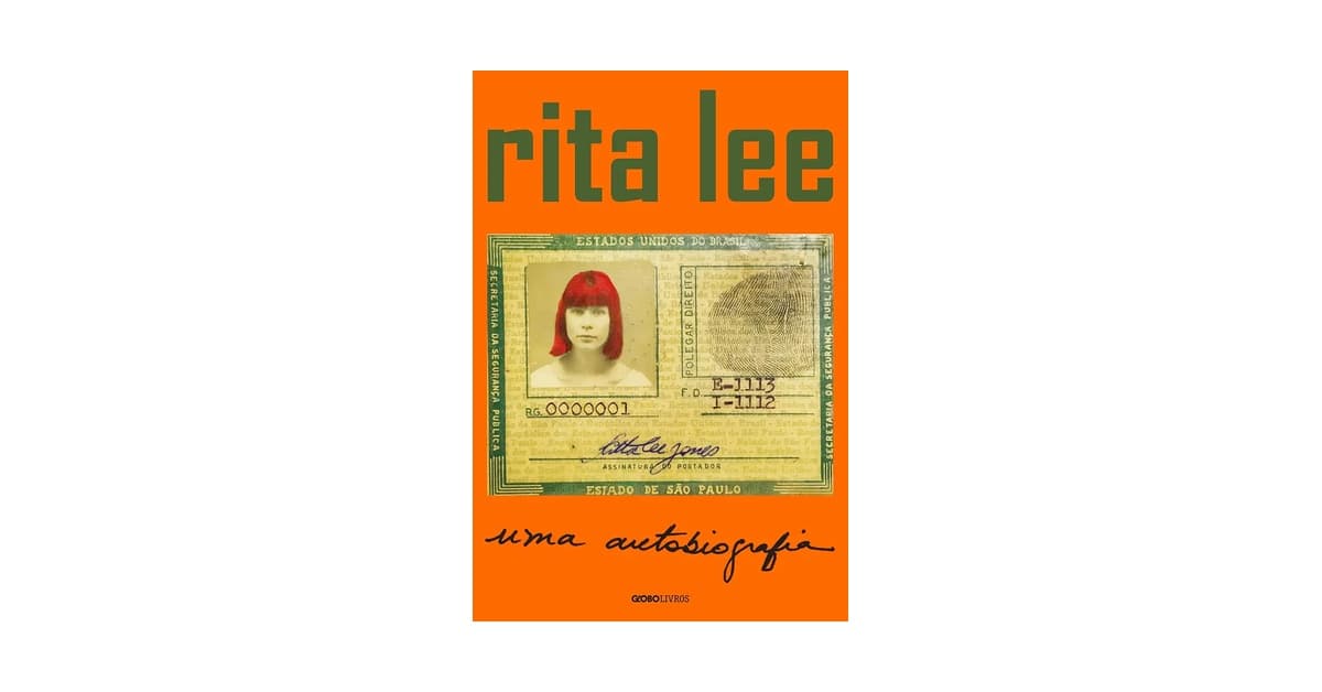 Melhor Autobiografia: 10 Relatos de Vida Marcantes