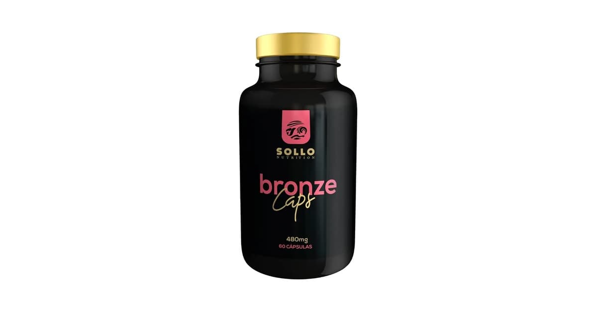 Melhor Autobronzeador em Cápsulas: Guia Completo
