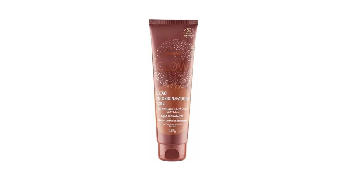 Melhor Autobronzeador Panvel: Guia Completo de Escolha
