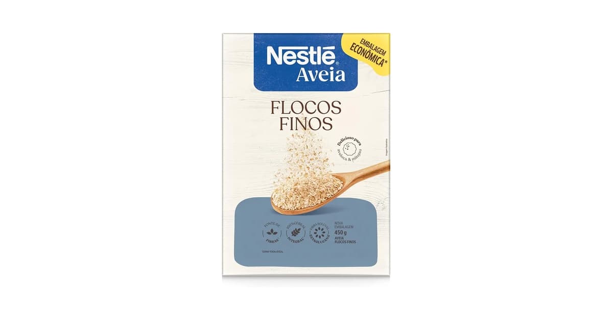 Melhor Aveia para Colesterol: Guia Completo