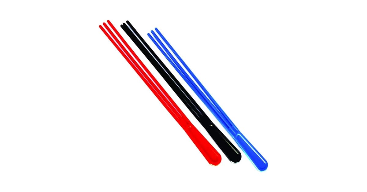 Melhor Baqueta para Tamborim: 5 Modelos para Ritmo Perfeito!