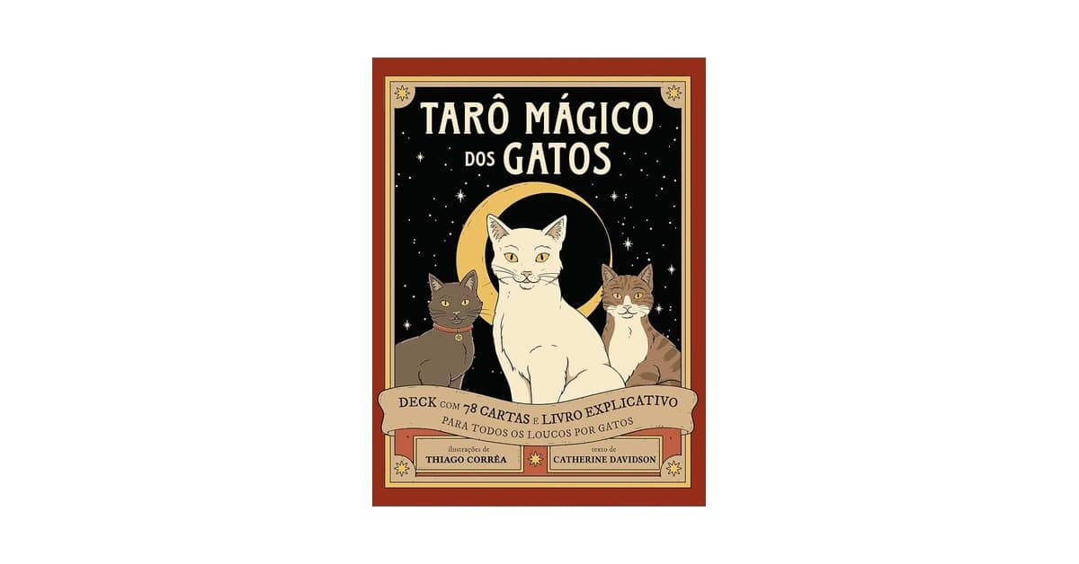 Melhor Baralho Tarot: Guia Completo Para Sua Jornada Espiritual