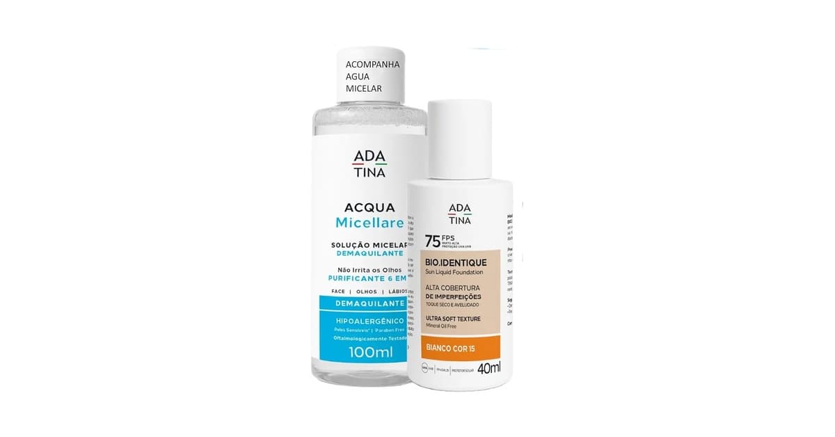 Melhor Base para Cobertura de Melasma: Guia de Escolha