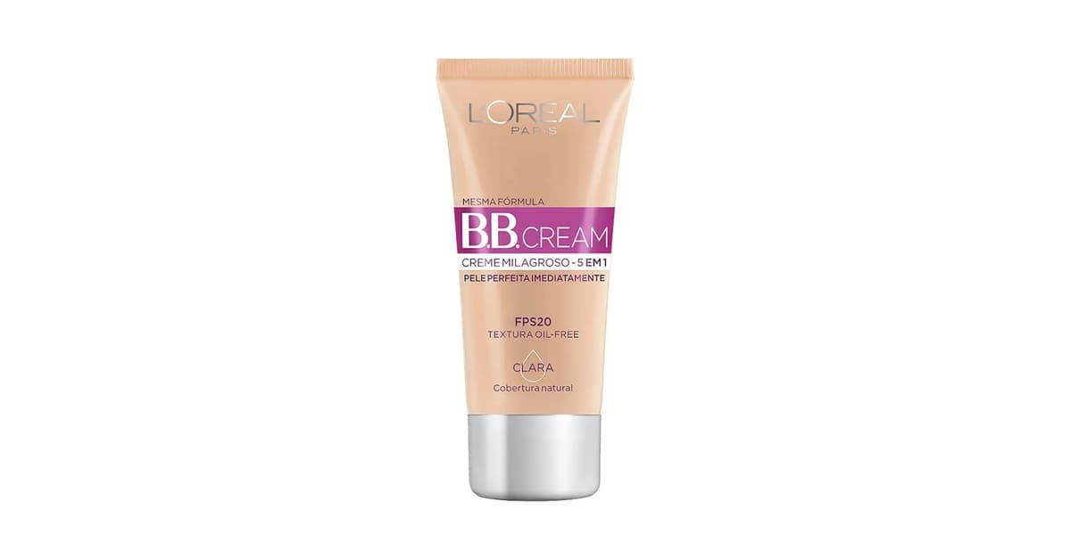 Melhor Base para Cobrir Manchas: Guia Definitivo