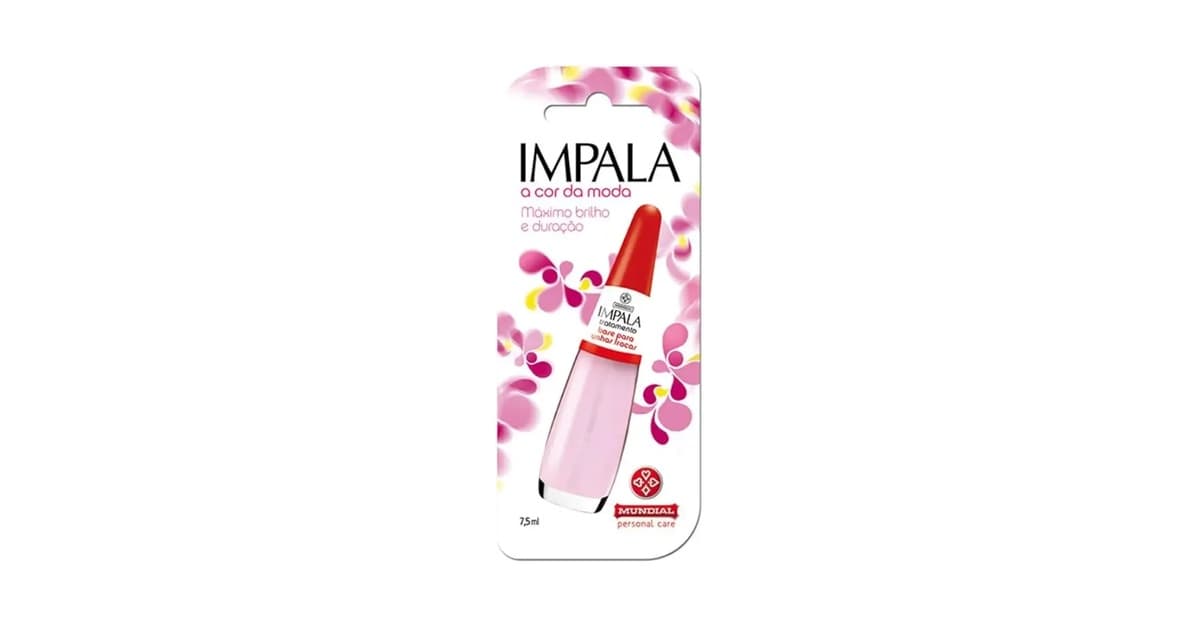 Melhor Base Unha Fraca: Fortaleça e Recupere Suas Unhas!