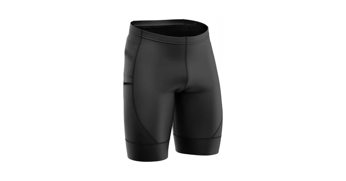 Melhor Bermuda Ciclismo Espuma: 8 Modelos de Alta Densidade