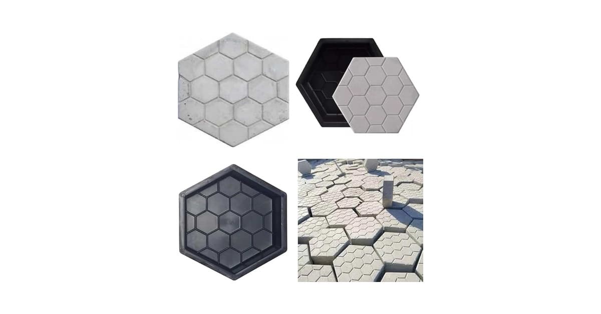 Melhor Bloco para Fazer Muro: 2 Formas Essenciais Para Sua Obra