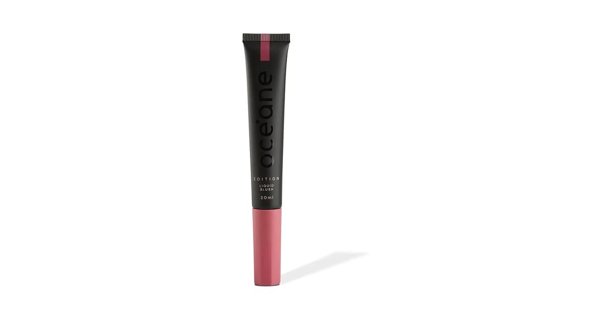 Melhor Blush Liquido: Guia Completo Para um Glow Natural