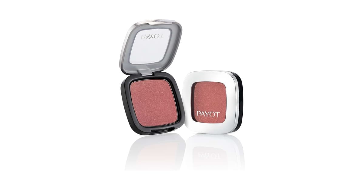 Melhor Blush Nacional: Toque de Cor Perfeito e Duradouro