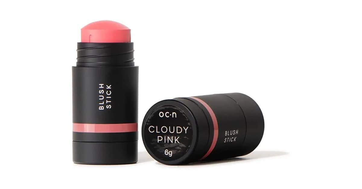 Melhor Blush para pele Branca: Escolha Ideal!