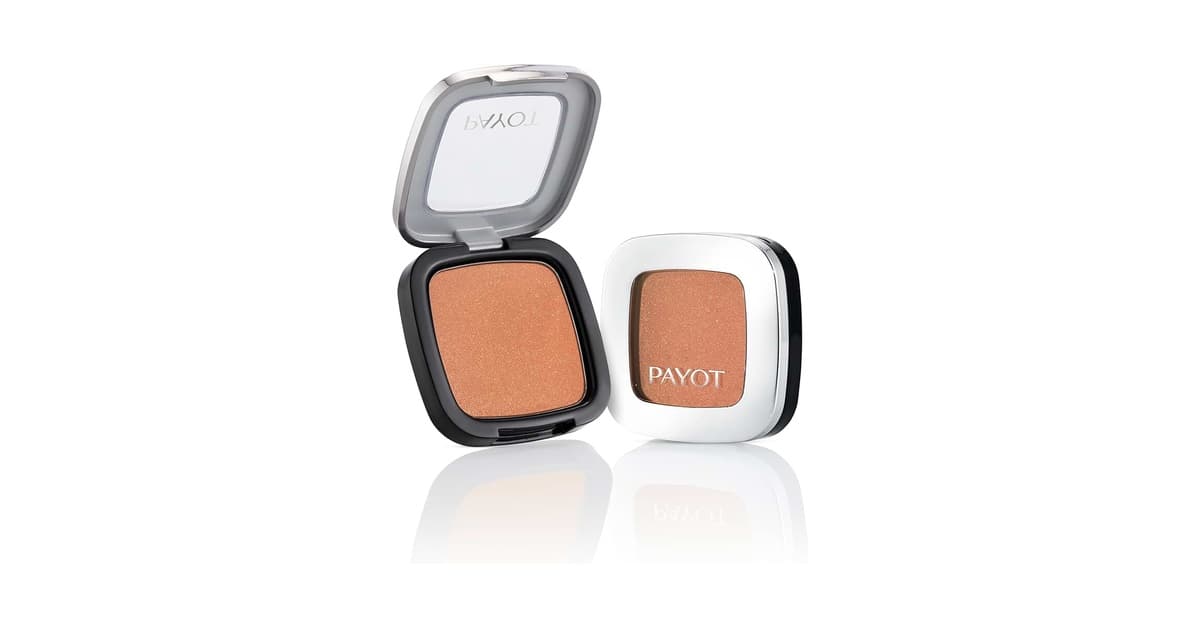 Melhor Blush para pele Óleosa: Controle e Durabilidade