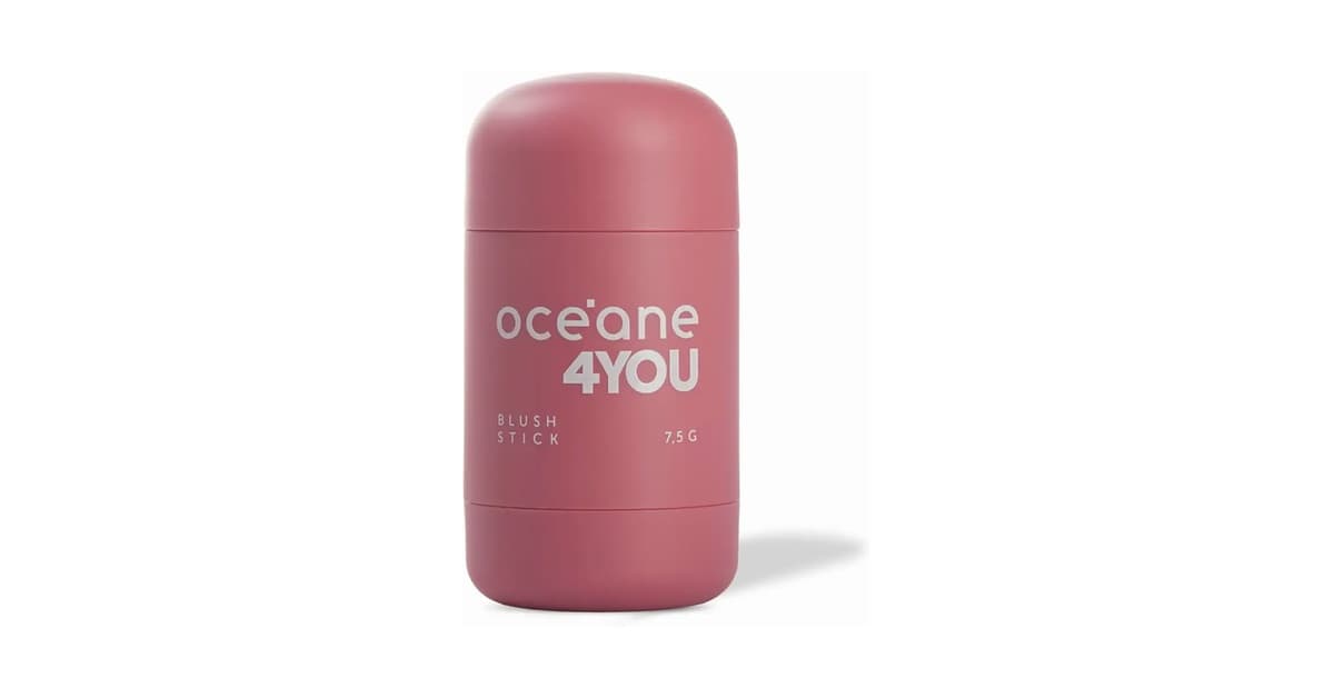 Melhor Blush: Guia Definitivo Para Uma Pele Radiante