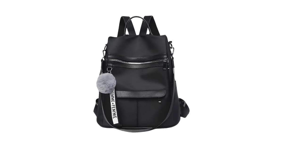 Melhor Bolsa para Trabalhar: Guia Essencial com 7 Opções