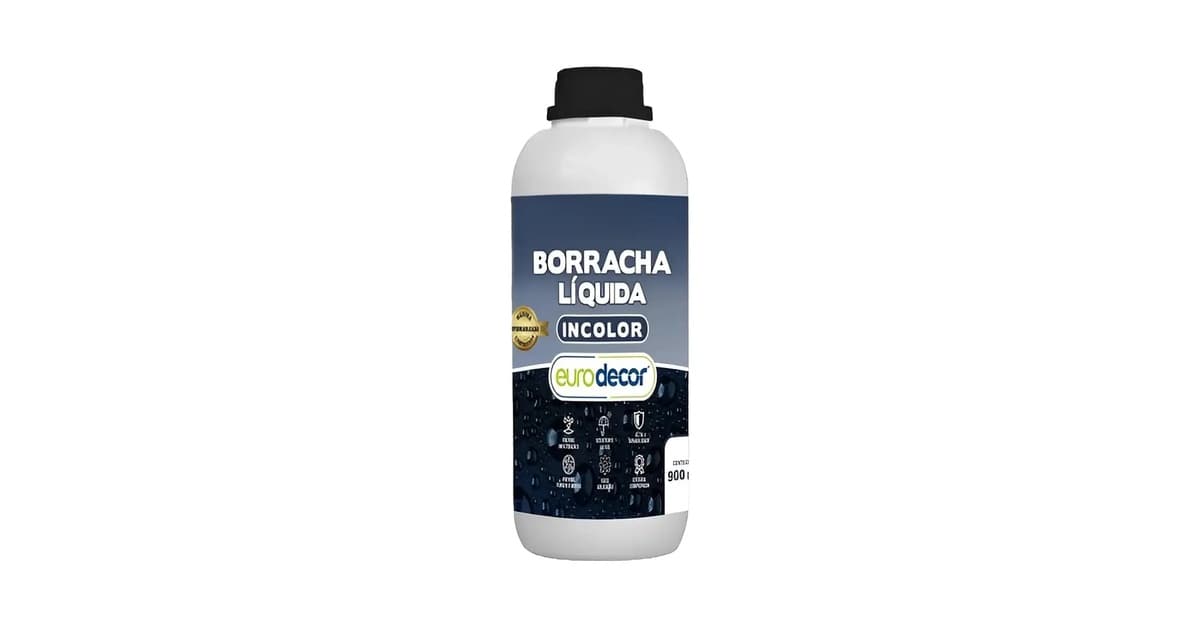 Melhor Borracha Líquida para Telhado: Guia Completo 2024