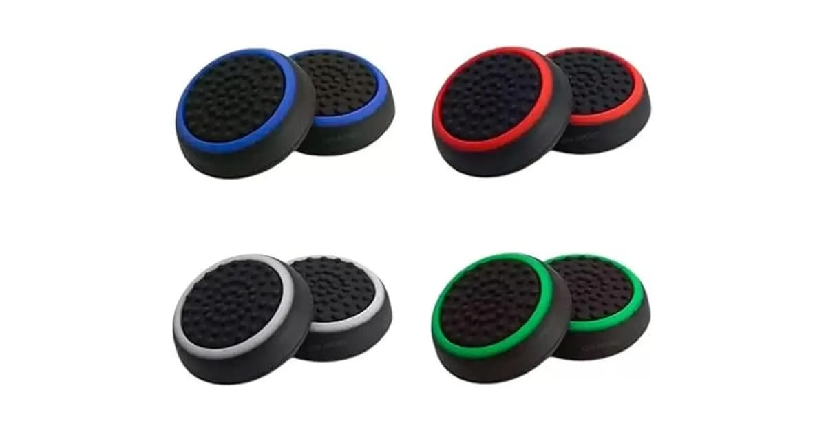 Melhor Borracha para Forehand: Escolha o Grip Ideal!
