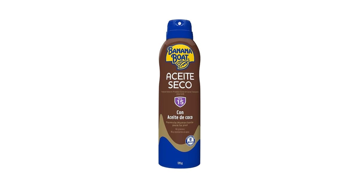 Melhor Bronzeador Spray: 10 Opções para um Tom Dourado