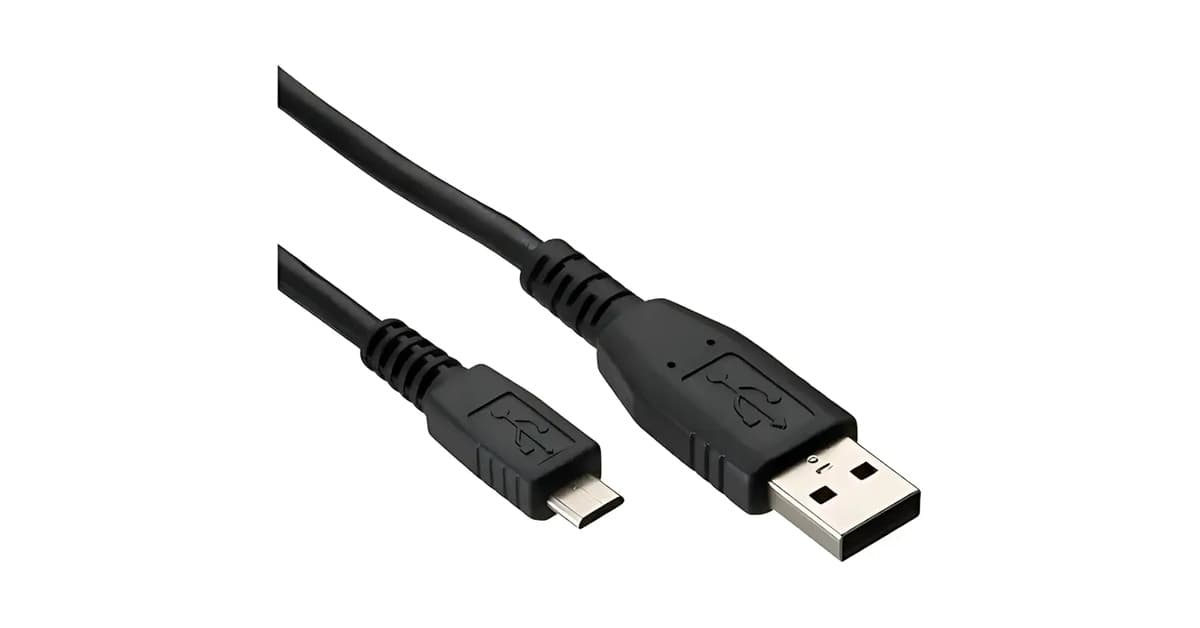Melhor Cabo para Controle Ps4: Qual Conexão Garante Mais Carga?