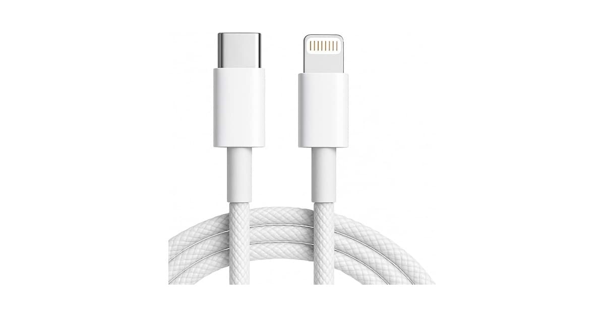 Melhor Cabo para iPhone 14: Guia Definitivo