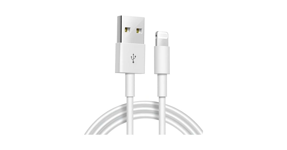 Melhor Cabo Usb para Celular: Turbo, Nylon e 2 Metros