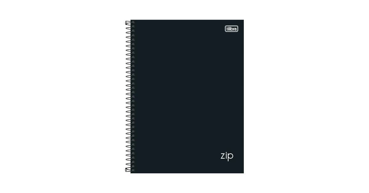 Melhor Caderno: 10 Modelos para Organização Eficiente