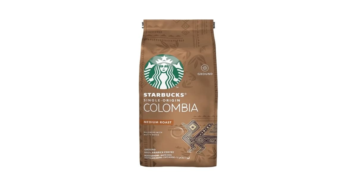 Melhor Café em Pó Starbucks: Guia Definitivo 2024