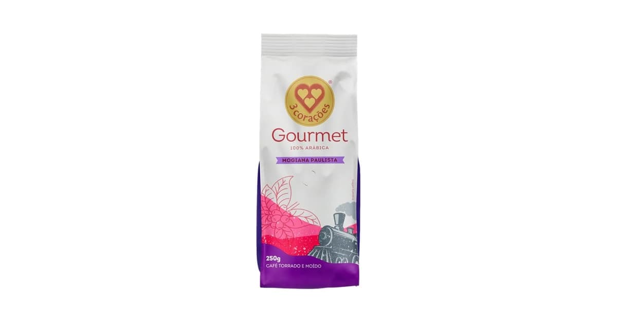 Melhor Café Gourmet Moído: Notas e Sabores Aromáticos