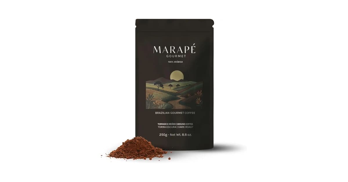 Melhor Café Gourmet para Tomar sem Açúcar: Sabores Puros