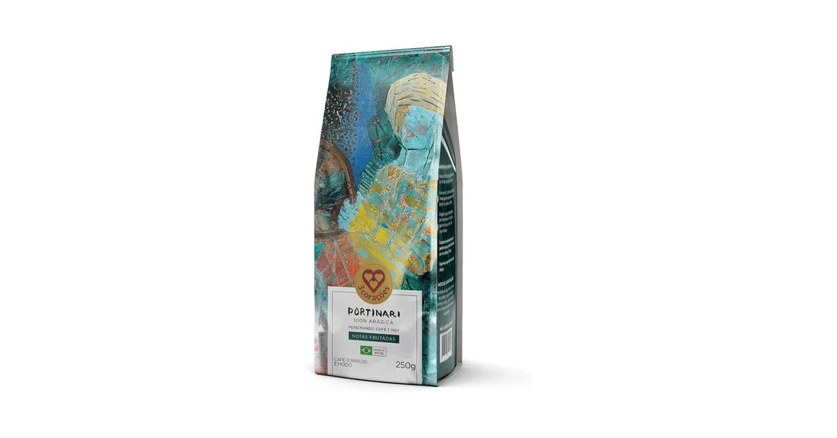 Melhor Café Gourmet: Notas e Origens para Degustar