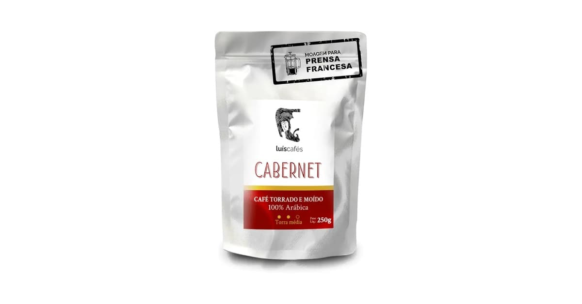 Melhor Café para Prensa Francesa: Notas e Aromas Revelados